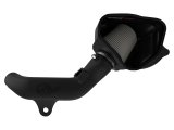 aFe Magnum FORCE Stage-2 Cold Air Intake System w/Pro Dry S Media 12-15 BMW 335i F30 thumbnail 4