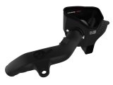 aFe Magnum FORCE Stage-2 Cold Air Intake System w/Pro Dry S Media 12-15 BMW 335i F30 thumbnail 5