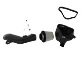 aFe Magnum FORCE Stage-2 Cold Air Intake System w/Pro Dry S Media 12-15 BMW 335i F30 thumbnail 6