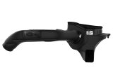 aFe Magnum FORCE Stage-2 Cold Air Intake System w/Pro Dry S Media 12-15 BMW 335i F30 thumbnail 7