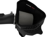 aFe Magnum FORCE Stage-2 Cold Air Intake System w/Pro Dry S Media 12-15 BMW 335i F30 thumbnail 9