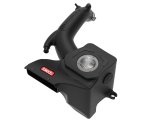aFe Takeda Momentum Cold Air Intake System w/Pro DRY S Filter Hyundai Veloster N 19-20 thumbnail 1