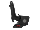 aFe Takeda Momentum Cold Air Intake System w/Pro DRY S Filter Hyundai Veloster N 19-20 thumbnail 4
