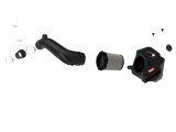 aFe Takeda Momentum Cold Air Intake System w/Pro DRY S Filter Hyundai Veloster N 19-20 thumbnail 7