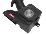 aFe Takeda Momentum Cold Air Intake System w/Pro DRY S Filter Hyundai Veloster N 19-20 thumbnail 9