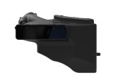 aFe Takeda Momentum GT Pro 5R Cold Air Intake System 19-20 Hyundai Veloster N 2.0L (t) thumbnail 3