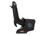 aFe Takeda Momentum GT Pro 5R Cold Air Intake System 19-20 Hyundai Veloster N 2.0L (t) thumbnail 5
