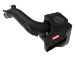 aFe Takeda Momentum GT Pro 5R Cold Air Intake System 19-20 Hyundai Veloster N 2.0L (t) thumbnail 7