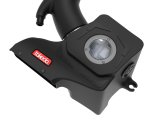 aFe Takeda Momentum GT Pro 5R Cold Air Intake System 19-20 Hyundai Veloster N 2.0L (t) thumbnail 8