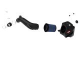 aFe Takeda Momentum GT Pro 5R Cold Air Intake System 19-20 Hyundai Veloster N 2.0L (t) thumbnail 9