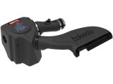 aFe Takeda Momentum Pro 5R Cold Air Intake System Subaru WRX STI 18-19 H4-2.5L thumbnail 1