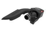 aFe Takeda Momentum Pro 5R Cold Air Intake System Subaru WRX STI 18-19 H4-2.5L thumbnail 3