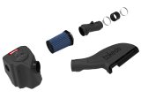 aFe Takeda Momentum Pro 5R Cold Air Intake System Subaru WRX STI 18-19 H4-2.5L thumbnail 4