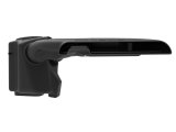 aFe Takeda Momentum Pro 5R Cold Air Intake System Subaru WRX STI 18-19 H4-2.5L thumbnail 7