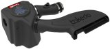 aFe Takeda Momentum Pro 5R Cold Air Intake System Subaru WRX STI 18-19 H4-2.5L thumbnail 8