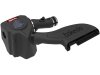 aFe Takeda Momentum Pro 5R Cold Air Intake System Subaru WRX STI 18-19 H4-2.5L thumbnail 9