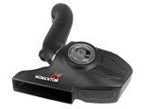 aFe Momentum GT Cold Air Intake System w/ Pro DRY S Media - 15-18 Volkswagen Golf R thumbnail 2