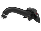 aFe Momentum GT Cold Air Intake System w/ Pro DRY S Media - 15-18 Volkswagen Golf R thumbnail 7