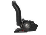 aFe Momentum GT Cold Air Intake System w/ Pro DRY S Media - 15-18 Volkswagen Golf R thumbnail 8