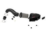 aFe Momentum GT Cold Air Intake System w/ Pro DRY S Media - 15-18 Volkswagen Golf R thumbnail 9