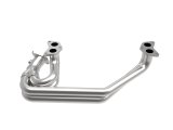 aFe Power Twisted Steel Long Tube Header 02-19 Subaru Impreza WRX/STI/Legacy (Unequal Length) thumbnail 1