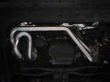 aFe Power Twisted Steel Long Tube Header 02-19 Subaru Impreza WRX/STI/Legacy (Unequal Length) thumbnail 3