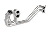 aFe Power Twisted Steel Long Tube Header 02-19 Subaru Impreza WRX/STI/Legacy (Unequal Length) thumbnail 6