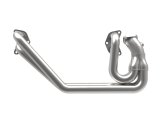 aFe Power Twisted Steel Long Tube Header 02-19 Subaru Impreza WRX/STI/Legacy (Unequal Length) thumbnail 7