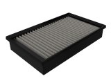 aFe Magnum FLOW OE Replacement Air Filter w/ Pro DRY S Media Volkswagen Jetta 2019 thumbnail 1
