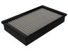 aFe Magnum FLOW OE Replacement Air Filter w/ Pro DRY S Media Volkswagen Jetta 2019 thumbnail 3