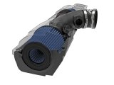 aFe Magnum Force Stage-2Si Cold Air Intake System w/ Pro 5R Media 09-12 Porsche 911 Carrera(997) thumbnail 9