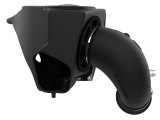 aFe Takeda Momentum Pro 5R Cold Air Intake System 2020 Toyota Supra (A90) thumbnail 2