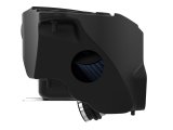 aFe Takeda Momentum Pro 5R Cold Air Intake System 2020 Toyota Supra (A90) thumbnail 3