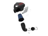aFe Takeda Momentum Pro 5R Cold Air Intake System 2020 Toyota Supra (A90) thumbnail 4
