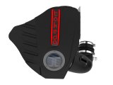 aFe Takeda Momentum Pro 5R Cold Air Intake System 2020 Toyota Supra (A90) thumbnail 5