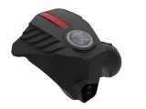 aFe Takeda Momentum Pro 5R Cold Air Intake System 2020 Toyota Supra (A90) thumbnail 6