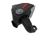 aFe Takeda Momentum Pro 5R Cold Air Intake System 2020 Toyota Supra (A90) thumbnail 8