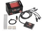 aFe Scorcher GT Bluetooth Power Module 2020 Toyota Supra 3.0L thumbnail 1