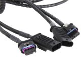 aFe Scorcher GT Bluetooth Power Module 2020 Toyota Supra 3.0L thumbnail 2