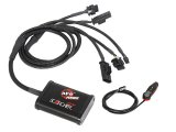 aFe Scorcher GT Bluetooth Power Module 2020 Toyota Supra 3.0L thumbnail 6