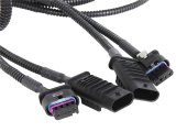 aFe Scorcher GT Bluetooth Power Module 2020 Toyota Supra 3.0L thumbnail 9