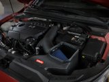aFe Takeda Stage-2 P5R AIS 19-20 Hyundai Veloster N L4 2.0L thumbnail 5
