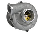 aFe BladeRunner GT Series Turbocharger 94-97 Ford 7.3L (td) thumbnail 2