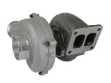 aFe BladeRunner GT Series Turbocharger 94-97 Ford 7.3L (td) thumbnail 5