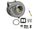 aFe BladeRunner GT Series Turbocharger 94-97 Ford 7.3L (td) thumbnail 8