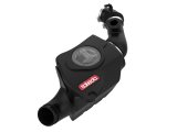 aFe Takeda Momentum Cold Air Intake System w/ Pro DRY S Media Mazda MX-5 Miata (ND) 16-19 L4-2.0L thumbnail 1