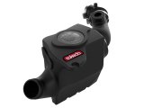 aFe Takeda Momentum Cold Air Intake System w/ Pro DRY S Media Mazda MX-5 Miata (ND) 16-19 L4-2.0L thumbnail 2