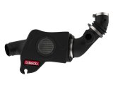 aFe Takeda Momentum Cold Air Intake System w/ Pro DRY S Media Mazda MX-5 Miata (ND) 16-19 L4-2.0L thumbnail 3