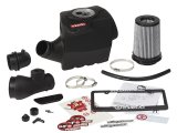 aFe Takeda Momentum Cold Air Intake System w/ Pro DRY S Media Mazda MX-5 Miata (ND) 16-19 L4-2.0L thumbnail 5