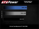 aFe Takeda Momentum Cold Air Intake System w/ Pro DRY S Media Mazda MX-5 Miata (ND) 16-19 L4-2.0L thumbnail 7